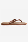 HAVAIANAS | Top Square Fusion