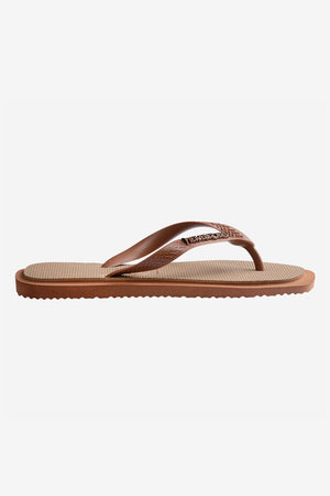 HAVAIANAS | Top Square Fusion