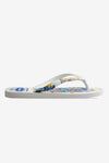 HAVAIANAS | Top Tropicalia Vibes