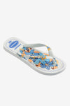 HAVAIANAS | Top Tropicalia Vibes