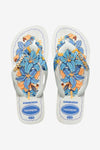 HAVAIANAS | Top Tropicalia Vibes