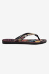 HAVAIANAS | Top Tropicalia Vibes