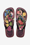 HAVAIANAS | Top Tropicalia Vibes