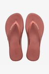 HAVAIANAS | High Platform