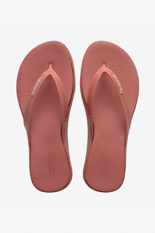 HAVAIANAS | High Platform