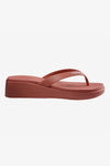 HAVAIANAS | High Platform