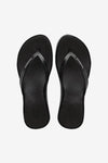 HAVAIANAS | High Platform