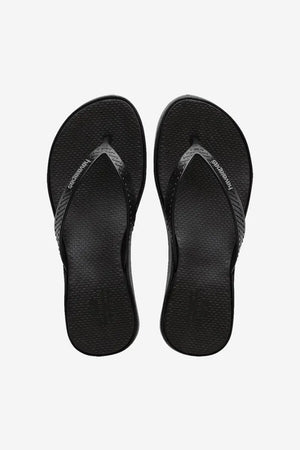 HAVAIANAS | High Platform