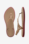 HAVAIANAS | Luna Point