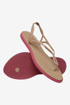 HAVAIANAS | Luna Point