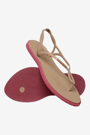HAVAIANAS | Luna Point