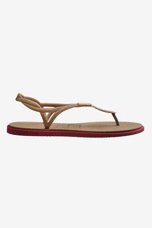 HAVAIANAS | Luna Point