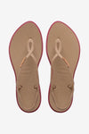 HAVAIANAS | Luna Point