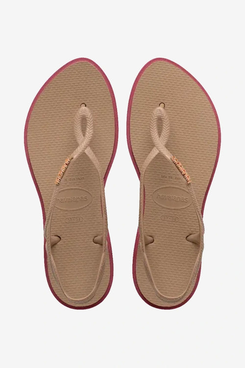 HAVAIANAS | Luna Point