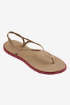 HAVAIANAS | Luna Point