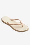 HAVAIANAS | Slim Point