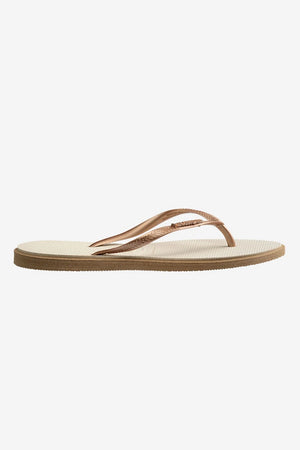 HAVAIANAS | Slim Point