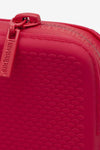 HAVAIANAS | Mini bag logo