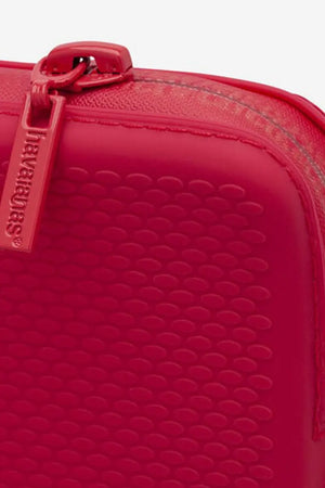 HAVAIANAS | Mini bag logo
