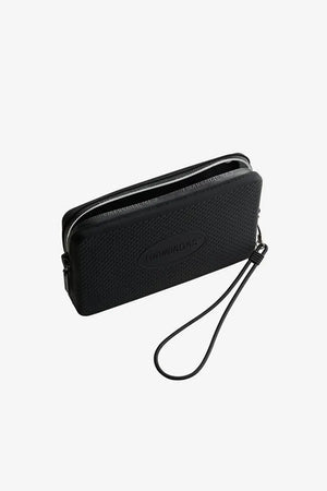HAVAIANAS | Mini bag logo