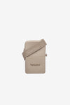 HAVAIANAS | Street bag glitter