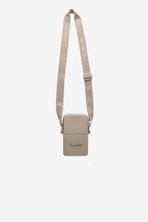HAVAIANAS | Street bag glitter