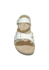 Scarpe sandalo Bambine e ragazze Biomodex LUCEBIOMODEX