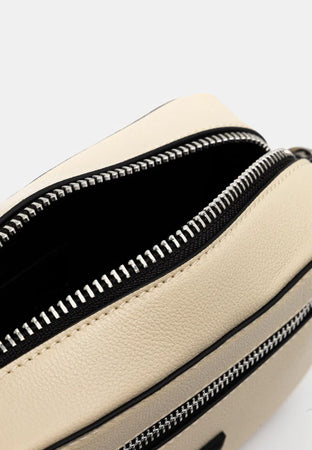 KARL LAGERFELD BORSA KLJ BOX LOGO SOFT da donna