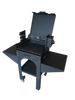 HBQyxm89b5
