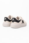 John Richmond Sneakers WILLER da uomo