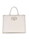 GUESS BORSA NASTRA da donna