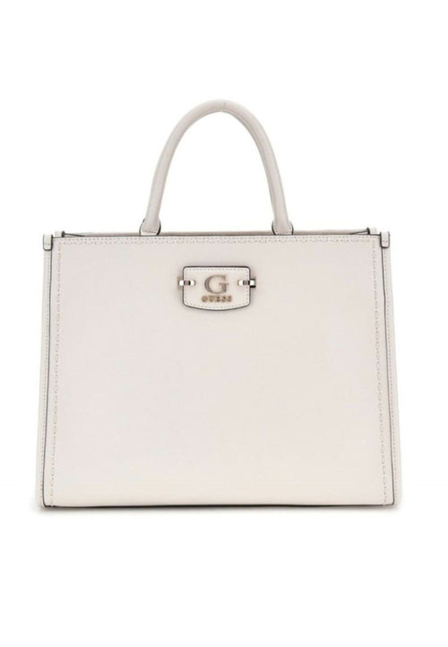 GUESS BORSA NASTRA da donna