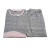 Pigiama Donna Primavera/Estate Liu Jo A4DL0290