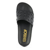 Colors of California monocolor slide with studs
scarpe donna
