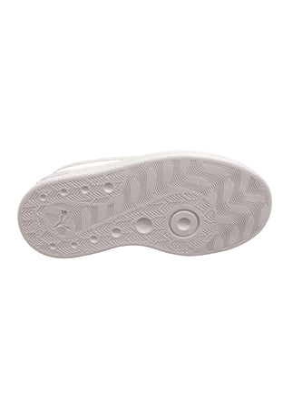 Scarpe sneakers Bambini e ragazzi PUMA CLUB