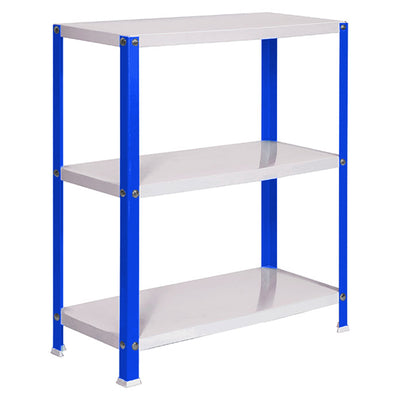 SIMONHOME CLASSIC MINI 3/300 AZUL/BLANCO
