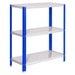 SIMONHOME CLASSIC MINI 3/300 AZUL/BLANCO