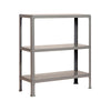 SIMONHOME CLICK MINI 3/300 GRIS