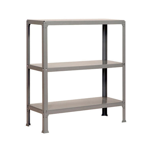 SIMONHOME CLICK PLUS 3/300 GRIS