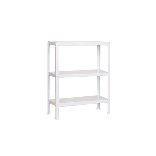 SIMONHOME CLICK PLUS 3/300 BLANCO