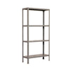 SIMONHOME CLICK MINI 4/300 GRIS