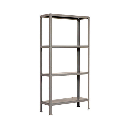 SIMONHOME CLICK MINI 4/300 GRIS