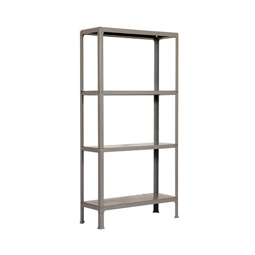 SIMONHOME CLICK MINI 4/300 GRIS