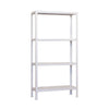 SIMONHOME CLICK PLUS 4/300 BLANCO