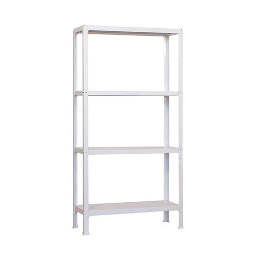 SIMONHOME CLICK PLUS 4/300 BLANCO