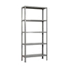 SIMONHOME CLICK PLUS 5/300 GRIS