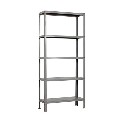 SIMONHOME CLICK MINI 5/300 GRIS
