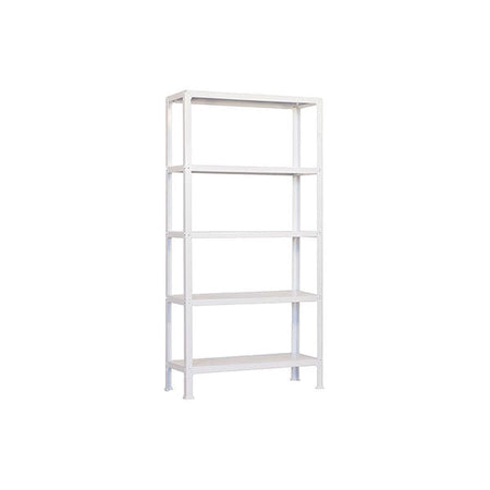 SIMONHOME CLICK MINI 5/300 BLANCO