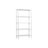 SIMONHOME CLICK PLUS 5/300 BLANCO