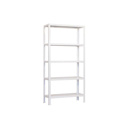 SIMONHOME CLICK PLUS 5/300 BLANCO